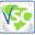 VirtualSC PD Icon