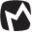 Miracle Channel Courses Icon