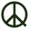 Museum of Peace & Quiet Icon
