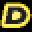 Dynaplug Icon