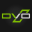 DVO Suspension Icon