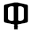DMR Bikes Icon