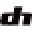 DHD Wear Icon
