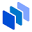 Techopedia Icon