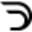 Deda Elementi Icon