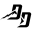 Dawn to Dusk Icon