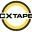 CX Tape Icon
