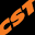 CST Icon