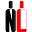 Nestor Liquor Icon