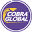 Cobra Global Icon