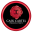 Cask Cartel Icon