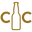 Craft City Icon
