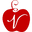 Virtue Cider Icon