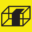 First Sip Brew Box Icon