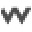 WITTI Design Icon
