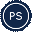 Pizza Studio Icon