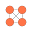 GetDataBack Icon