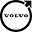 Volvo Icon