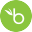 BambooHR Icon