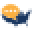 Springboard America Icon