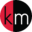KendorMusic.com Icon