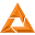 B9Creations Icon