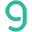 Grub Burger Bar Icon