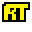 Race Tech Suspension Icon