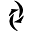 Halestorm Icon