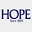 Hope Publishing Icon
