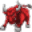 El Toro Icon