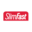 Slim-Fast Icon