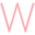 Wedding.com Icon