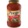 Prego Icon