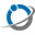 Scootaround Icon