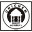 Unichem Labs Icon
