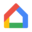 Google Home Icon
