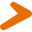 Studiologic Icon