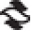 Chicago Faucet Icon