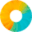 FotoPress Icon