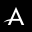 Alexia Foods Icon