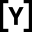 YouPic Icon