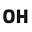 Ohhio Icon