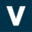 Vari Icon