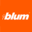 Blum Icon