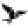 Tern Bicycles Icon