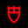 Tudor Icon
