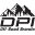 Daystar Products Icon
