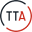 Tic Tac Area Icon