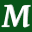 Marzetti Icon